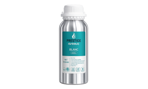 Rezerve parfum