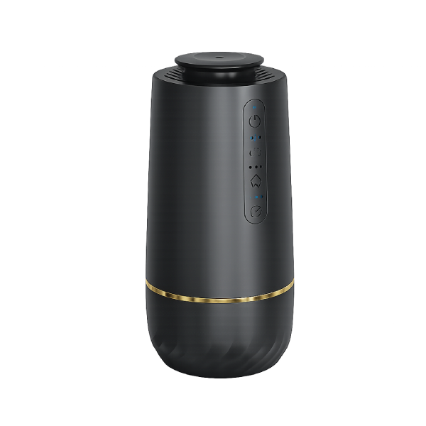 Difuzor Profesional de Parfum Journey
