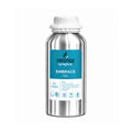 Parfum ambientat premium - EMBRACE