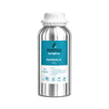Parfum ambientat premium - MANDALA