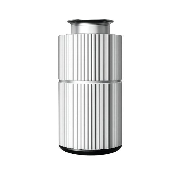 Difuzor Profesional de Parfum Pulse
