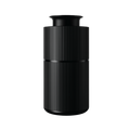 Difuzor Profesional de Parfum Pulse