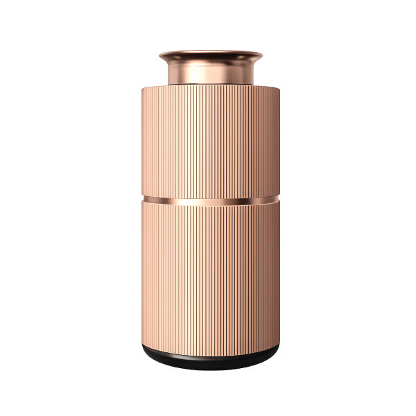 Difuzor Profesional de Parfum Pulse