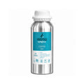 Parfum ambientat premium - LATTE